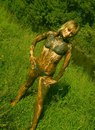 Васілій Пошелюзний фотография #50 (источник - https://vk.com/id148254469)