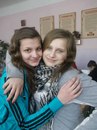 Юлька{:):):):)} Ясынська фотография #38 (источник - https://vk.com/id155303983)