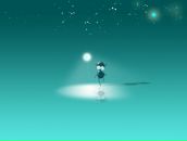 Фотография Задериевой Анастасии