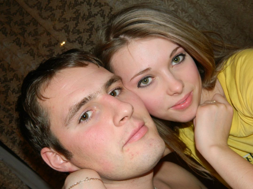 Виктор Радченко фотография #18