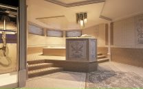 Виктор Евгеньевич фотография #38 (источник - https://vk.com/id455721)