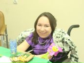 Фотография Орловой Марины