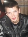 Дер3кая :-) фотография #13 (источник - https://vk.com/id155716892)