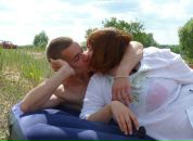 Фотография Морозовой Оли