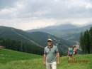 Юра Стаськів фотография #13 (источник - https://vk.com/id153432566)
