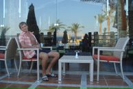 Фотография Маринеца Виталия