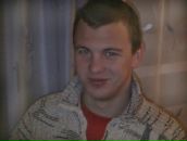 Фотография Мельникова Сергея