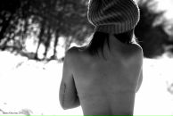 Фотография Лукьяновой Ирины