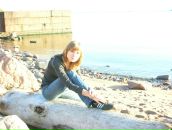 Фотография Литвиновой Натальи