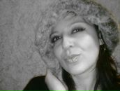 Фотография Патаркац Ники