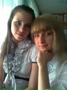 Анюта +++ фотография #36 (источник - https://vk.com/id65881430)