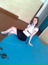 Анюта +++ фотография #40 (источник - https://vk.com/id65881430)