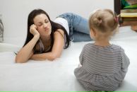 Фотография Яценко Юлии