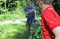 Фотография Сергеевича Александра