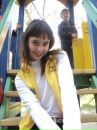 Катерина Олійник фотография #39 (источник - https://vk.com/id76081258)