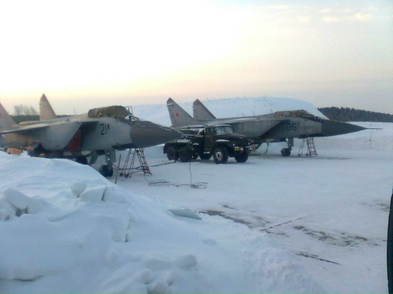 Дмитрий Сидорюк фотография #44