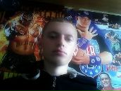 Віктор Яремчук фотография #32 (источник - https://vk.com/id132817592)