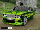 Андрій Канюга фотография #17 (источник - https://vk.com/id150539673)