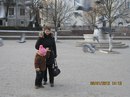 Наталія Мручок фотография #9 (источник - https://vk.com/id153023442)