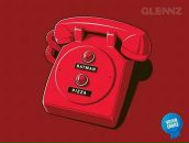 Сергей Титов фотография #21 (источник - https://vk.com/id554495)