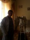 Вадік Проботюк фотография #37 (источник - https://vk.com/id109127273)
