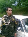 Коля Юзьків фотография #7 (источник - https://vk.com/id110819727)