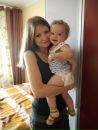 Оля Никитенко фотография #37 (источник - https://vk.com/id177954)