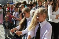 Віка Гуцій фотография #21 (источник - https://vk.com/id65041955)