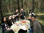 Вадим Кримінчук фотография #36 (источник - https://vk.com/id6514329)