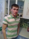 Вова Синягівский фотография #40 (источник - https://vk.com/id155061039)