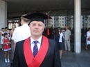 Сергій Дятлов фотография #9 (источник - https://vk.com/id88231736)