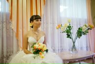 Фотография Чумачковой Елены