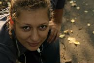 Фотография Морозовой Оли