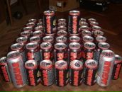 Фотография Панютина Максима