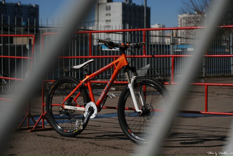 Dmitry Razmadze фотография #17