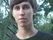 Вадім Білик фотография #1