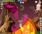 Віктор Притула фотография #30 (источник - https://vk.com/id136773011)