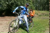 Фотография Борисова Бориса