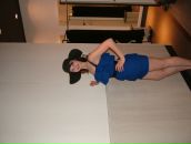 Фотография Афанасьевой Екатерины