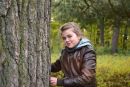 Юрій Вірста фотография #33 (источник - https://vk.com/id79006117)
