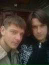 Сергій Михайловський фотография #28 (источник - https://vk.com/id135140760)