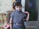 Вікторія Стасюк фотография #27 (источник - https://vk.com/id137047570)