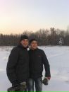 Юра Чіпко фотография #50 (источник - https://vk.com/id142897344)