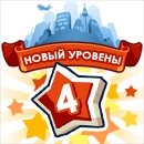 Юрій Стечкевич фотография #23 (источник - https://vk.com/id72431560)