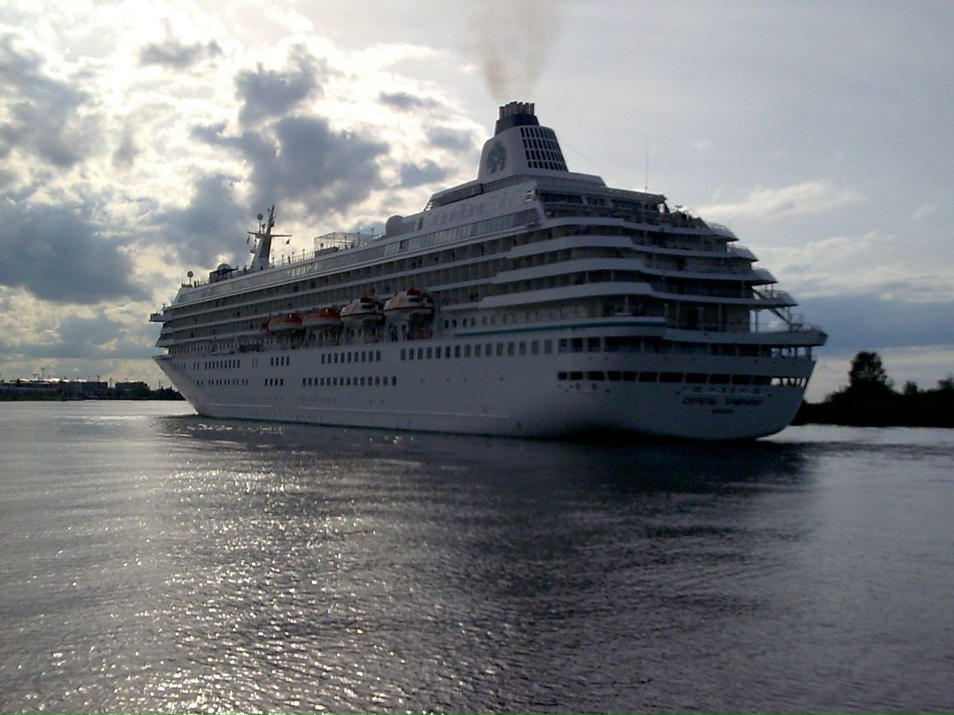 Николай Уртяков фотография #28