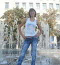 Свєта Сорока фотография #41 (источник - https://vk.com/id100270201)