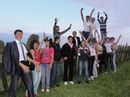 Іванна Бойко фотография #43 (источник - https://vk.com/id135457273)