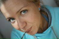 Фотография Кузьминой Надежды