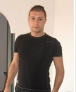 Uğur Ceylan фотография #25 (источник - https://vk.com/id141769918)