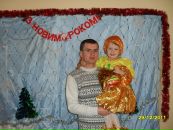 Віталік Киричук фотография #10 (источник - https://vk.com/id134239048)